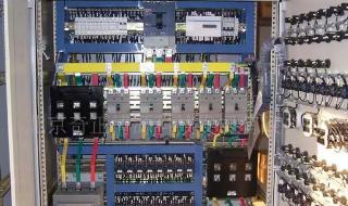 电路漏电保护开关有响声怎么办 控制与保护开关电器
